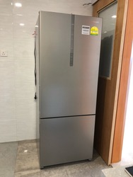 Thomson 800 (D11), Condominium #161640882